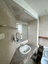 Tanjong Ria Condominium (D15), Condominium #555871171
